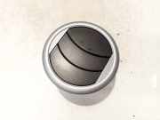 Lüftungsgitter Armaturenbrett Nissan Pixo 2009 - 2013 Gebraucht,