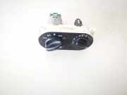 Schalter für Licht Ford Mondeo, 1992.12 - 1996.09 95bb13k196aa,95bc11654aa
