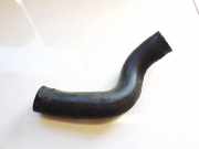 Intercooler Schlauch Opel Vectra, C 2002.04 - 2005.10 Gebraucht,