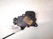 Stellmotor Lüftung Renault Espace, IV 2002.11 - 2014.12 7701206538,52485222