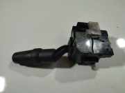 Blinkerschalter Mazda 3, BK 2003.10 - 2009.06 17d682, 17d682