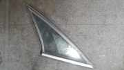 Seitenfenster Seitenscheibe - Opel Vectra, C 2005.10 - 2008.12 facelift Gebraucht,