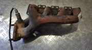 Abgaskr?mmer Audi A4, B5 1994.11 - 1999.09 058253035A,