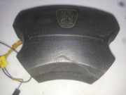 Airbag Fahrer Rover 600, 1993.08 - 1999.02 77800sn8e81,