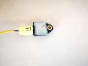 Sensor für Airbag Hyundai i30 2007 - 2012 959202h000,95920-2h000