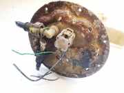 Kraftstoffpumpe Mazda Premacy, 1999.01 - 2005.03 Gebraucht,