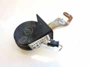 Hupe Citroen DS3, I 2009.01 - 2016.06 a046522,