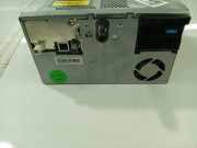 Radio Opel Antara, 2006.01 - 2010.08 497316088, 497 316 088 13190748