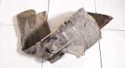 Radhausschale - Hinten Linke Mazda 5, CR 2005.02 - 2010.09 c235,