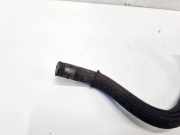 K?hlerschlauch Toyota RAV-4, III 2005.11 - 2012.12 Gebraucht,