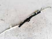 Sicherheitsmodul Seitenverkleidung SAAB 9-3, 2002.09 - 2008.06 570760600h,