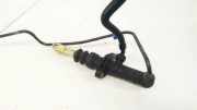 Kupplungsnehmerzylinder Nehmerzylinder Volvo V40, I 2000.07 - 2004.06 facelift 30611705,