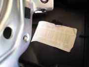 Lenker Kia Ceed, I 2006.12 - 2010.05 561101H190,56110-1H190-EQ 561101H190EQ