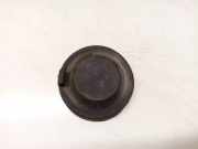 Blende Scheinwerfer - Vorne Volvo XC90, 2002.10 - 2007.06 89004031,