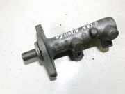 Hauptbremszylinder Nissan Navara, II D40 2005.07 - 2010.02 295w9jt8,