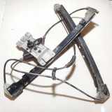 Fensterheber - Vorne Rechts Volkswagen Golf, III 1993.07 - 1999.04 Gebraucht,