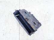 Handschuhfach Renault Espace, III 1996.11 - 2002.10 6025300205,6025300204