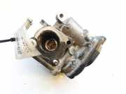 AGR Ventil Toyota Verso, 2009.04 - 2018 258000R010,25800-0R010 VN150100-0042