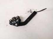 Rollenf?hrung Schiebet?r Mercedes-Benz Vaneo 2002 - 2005 Gebraucht,