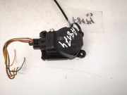 Stellmotor L?ftung Chevrolet Cruze, 2008.01 - 2012.06 52432102r0,