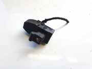 Schalter für Fensterheber Alfa-Romeo 159 2005.09 - 2011.11 Gebraucht,