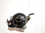 Unterdruckpumpe Vacuumpumpe Bremsanlage Toyota Yaris, I (XP10) 2003.03 - 2005.09 facelift Gebraucht,