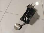 Bremspedal Renault Laguna, III 2007.10 - 2010.11 Gebraucht,