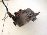 Kraftstofffilter Land-Rover 2014–2019 (L550) gj329b072ad,gj32-9b072-ad
