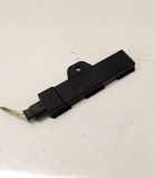 Antenne Verstärker BMW 5-Series, F10 F11 2010.03 - 2016.12 922083202,6520-9220832-02 6520-922083202 6520922083202