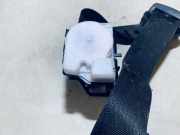 Sicherheitsgurt - Hinten Rechts SAAB 9-3, 2002.09 - 2008.06 12755334, tes204