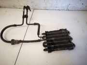 Ölkühler Mercedes-Benz W203, 2000.05 - 2004.02 Gebraucht,