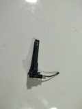 Sensor Innentemperatur Mercedes-Benz A-CLASS, W169, 2004.09 - 2008.09 Gebraucht,