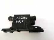 Steuergerät Gateway Audi A4, B5 1994.11 - 1999.09 4A0959981A,D14A