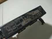 Sicherungskasten Nissan Note, 2006.03 - 2013.06 Gebraucht ,