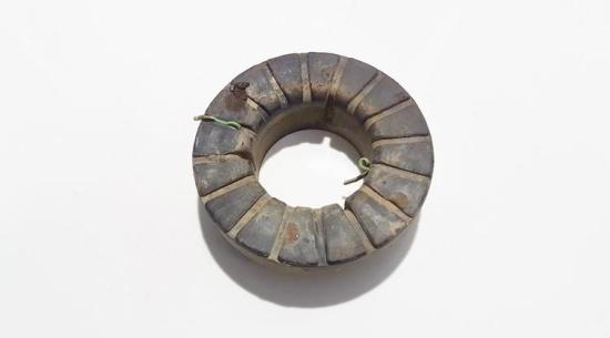 Federteller Hyundai i30 2012 - 2017 553412r000,55341-2r000 Bild Federteller Hyundai i30 2012 - 2017 553412r000,55341-2r000