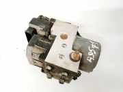 Abs Pumpe Hydraulikblock Opel Astra, G 1998.09 - 2004.12 0273004362,0265216651 90581417 0130108114