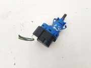 Bremslichtschalter Schalter Mazda 6, 2007.08 - 2012.12 bn7n,