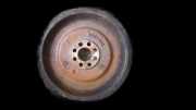 Schwungrad Toyota Avensis, II 2003.04 - 2006.03 13451000,