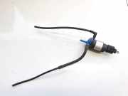 Waschwasserpumpe Scheibenreinigung Audi A6, C5 2001.08 - 2005.01 facelift 8TW00684702,8TW006847-02 1j0973722