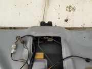 Heckklappe Heckklappenschloss Kofferraumschloss Mazda MPV, III 1999.08 - 2006.02 Gebraucht,