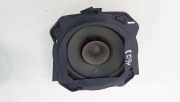Lautsprecher Audi A4, B5 1994.11 - 1999.09 24429031,8061165