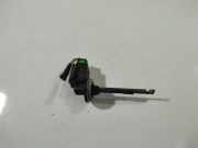 Sensor Innentemperatur Citroen C4 Grand Picasso, I 2006.01 - 2013.06 Gebraucht ,
