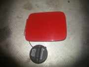 Tankdeckel Tankklappe Suzuki Alto VI, 2004.06 - 2009.01 Gebraucht,