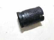 Intercooler Schlauch Nissan X-Trail, 2007.06 - 2013.01 Gebraucht,