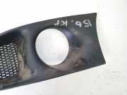 K?hlergrill - Vorne Linke Alfa-Romeo 156 1997.07 - 2003.11 60623651,