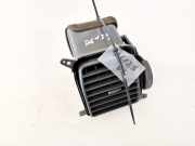 Lüftungsgitter Armaturenbrett Mitsubishi Space Star, 1998.06 - 2002.10 mr270232,