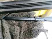 Windschutzscheibe Scheibenwischer Volkswagen Golf, V 2003.10 - 2008.10 1Q1955409,