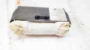 Airbag Beifahrer Chrysler Voyager, III 1995.09 - 2001.03 49502681,