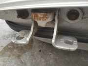 Türscharnier Hinten Chrysler 300C, I 2005.01 - 2010.06 Gebraucht,