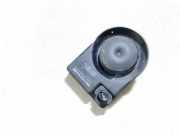 Alarmanlage Volkswagen Passat, B6 2005.08 - 2010.11 1k0951605c, bkc